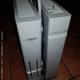 Illustration for article titled Mejorando un X68000 ACE